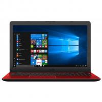 Ноутбук ASUS X542UQ Фото