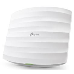 Точка доступа Wi-Fi TP-Link EAP245 Фото