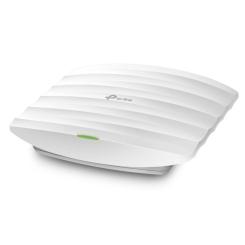 Точка доступа Wi-Fi TP-Link EAP245 Фото 1