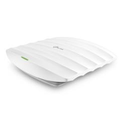 Точка доступа Wi-Fi TP-Link EAP245 Фото 2