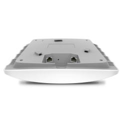 Точка доступа Wi-Fi TP-Link EAP245 Фото 3