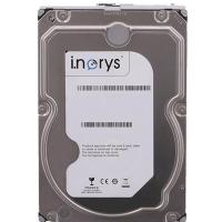 Жесткий диск I.norys 3.5" 320Gb Фото