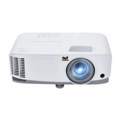 Проектор ViewSonic PA503W Фото 9