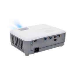 Проектор ViewSonic PA503W Фото 10