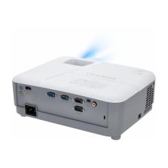 Проектор ViewSonic PA503W Фото 11
