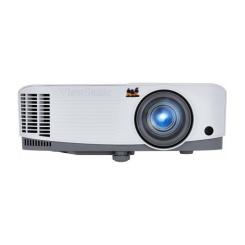 Проектор ViewSonic PA503W Фото 1