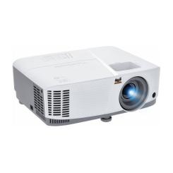 Проектор ViewSonic PA503W Фото 2