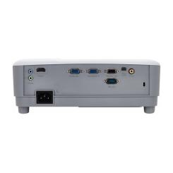 Проектор ViewSonic PA503W Фото 3