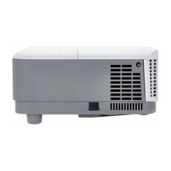 Проектор ViewSonic PA503W Фото 4
