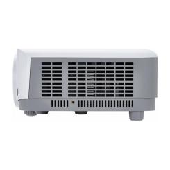 Проектор ViewSonic PA503W Фото 5