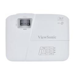 Проектор ViewSonic PA503W Фото 6