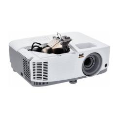 Проектор ViewSonic PA503W Фото 7
