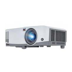 Проектор ViewSonic PA503W Фото 8