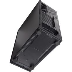 Корпус для ПК Vinga Orc Фото 11