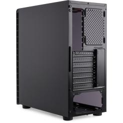 Корпус для ПК Vinga Orc Фото 3
