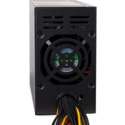 Блок питания Vinga 2200W Фото 9