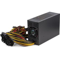 Блок питания Vinga 2200W Фото 10