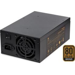 Блок питания Vinga 2200W Фото