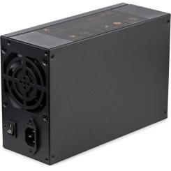 Блок питания Vinga 2200W Фото 1