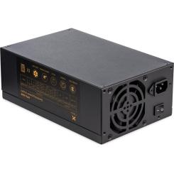 Блок питания Vinga 2200W Фото 2
