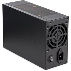 Блок питания Vinga 2200W Фото 3
