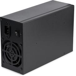 Блок питания Vinga 2200W Фото 4