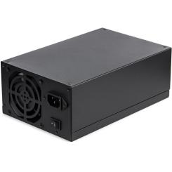 Блок питания Vinga 2200W Фото 5