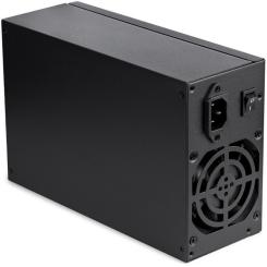 Блок питания Vinga 2200W Фото 6