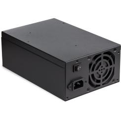 Блок питания Vinga 2200W Фото 7