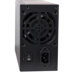 Блок питания Vinga 2200W Фото 8