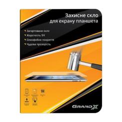 Стекло защитное Grand-X for tablet Huawei T3-8 Фото