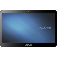 Компьютер ASUS A4110-BD240M Фото
