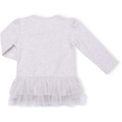 Набор детской одежды Breeze с лебедем Фото 4