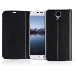 Чехол для мобильного телефона Doogee X9 Pro Package (Black) Фото