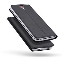 Чехол для мобильного телефона Doogee X9 Pro Package (Black) Фото 1
