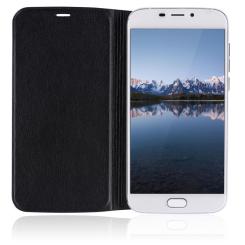 Чехол для мобильного телефона Doogee X9 Pro Package (Black) Фото 4