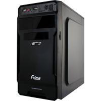 Компьютер Ete HB-i3900-8.12SSD.i0.ND Фото