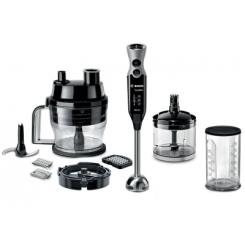 Блендер Bosch MSM671X0 Фото