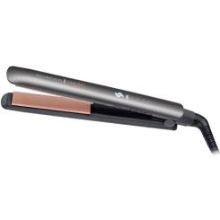 Выпрямитель для волос Remington S8598 Фото