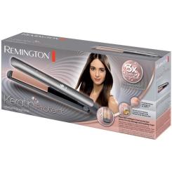 Выпрямитель для волос Remington S8598 Фото 1