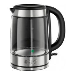Электрочайник Russell Hobbs 21600-57 Фото 1