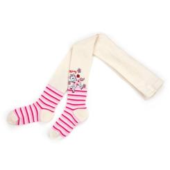Колготки детские UCS Socks с пони Фото