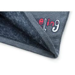 Набор детской одежды Breeze с тигром Фото 9