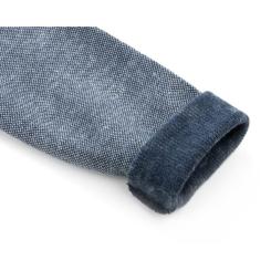 Набор детской одежды Breeze с тигром Фото 10