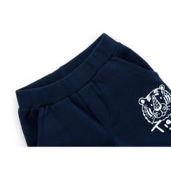 Набор детской одежды Breeze с тигром Фото 11