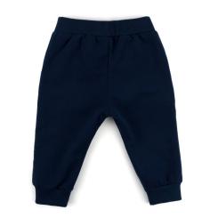 Набор детской одежды Breeze с тигром Фото 5