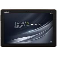 Планшет ASUS ZenPad 10" 2/32GB FullHD WiFi Grey Фото