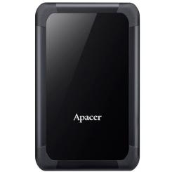 Внешний жесткий диск Apacer 2.5" 1TB Фото