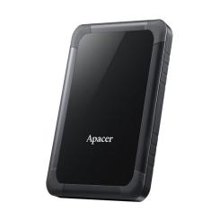 Внешний жесткий диск Apacer 2.5" 1TB Фото 1