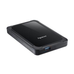 Внешний жесткий диск Apacer 2.5" 1TB Фото 2